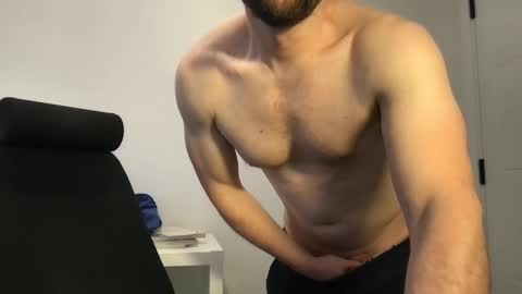 Alex online show from 19, 12, 2024