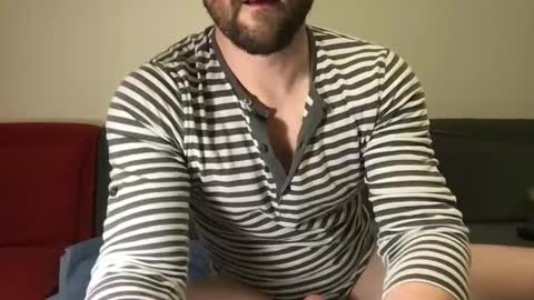 Alex online show from 26, 12, 2024