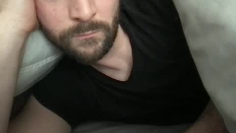 Alex online show from 30, 12, 2024