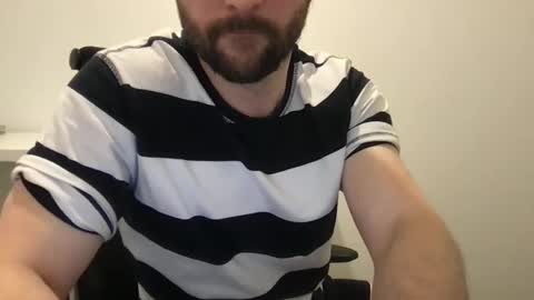 Alex online show from 30, 12, 2024