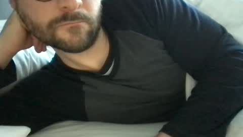 Alex online show from 10, 1, 2025