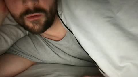 Alex online show from 13, 1, 2025