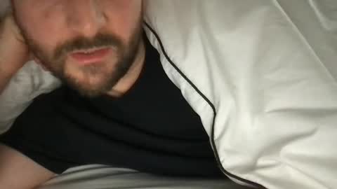 Alex online show from 14, 1, 2025