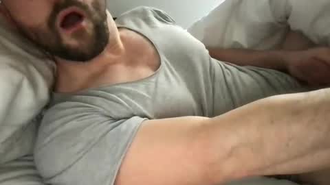 Alex online show from 15, 1, 2025