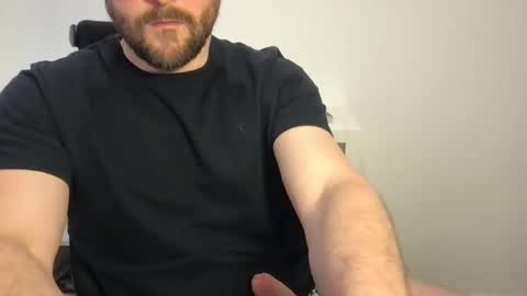 Alex online show from 16, 1, 2025