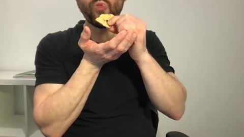 Alex online show from 19, 1, 2025