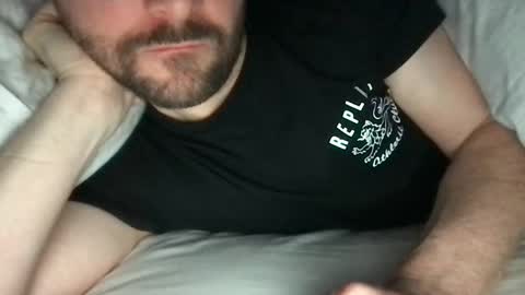 Alex online show from 22, 1, 2025