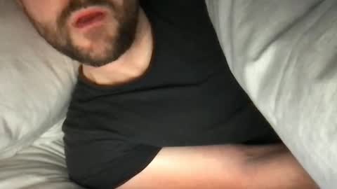 Alex online show from 28, 1, 2025