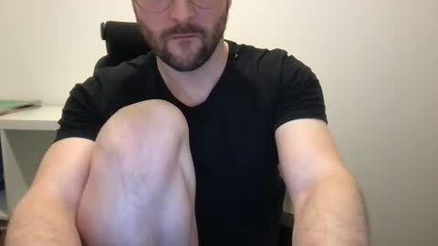 Alex online show from 2, 2, 2025