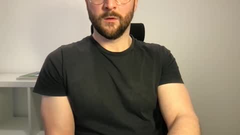 Alex online show from 20, 2, 2025