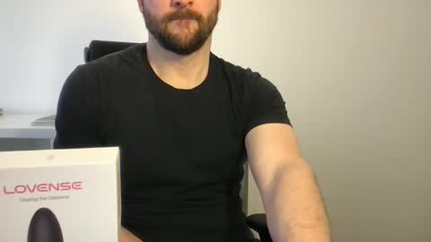 Alex online show from 27, 2, 2025