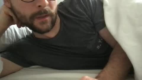 Alex online show from 3, 10, 2025