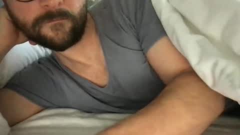 Alex online show from 8, 10, 2025