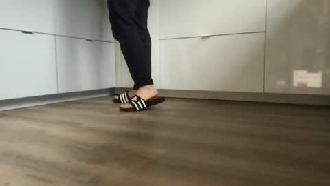 Alex online show from 15, 10, 2025