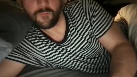 Alex online show from 8, 11, 2025