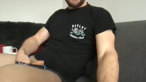 Alex online show from 10, 11, 2025