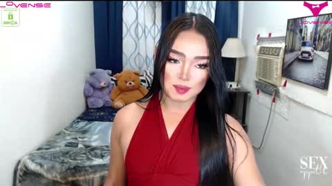 ITYS ME MONA online show from 20, 2, 2026