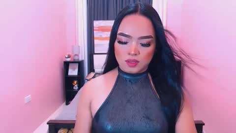 ITYS ME MONA online show from 7, 3, 2026