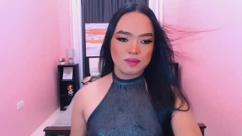 ITYS ME MONA online show from 8, 3, 2026