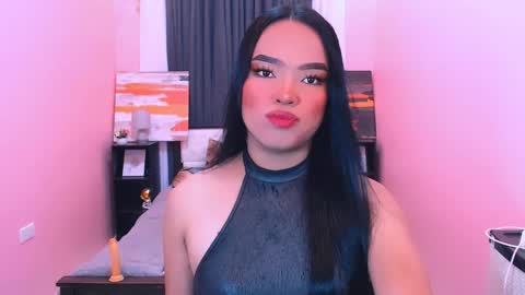 ITYS ME MONA online show from 3, 4, 2026