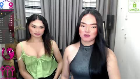 ITYS ME MONA online show from 18, 4, 2026