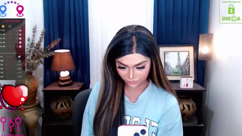 YASI online show from 4, 12, 2024