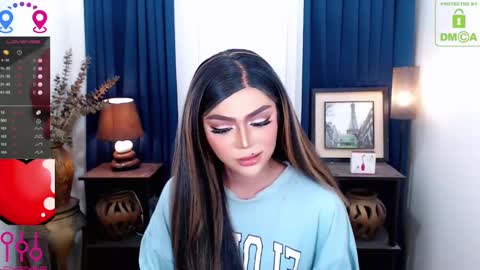 YASI online show from 9, 12, 2024