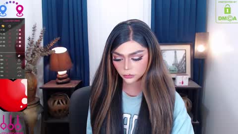 YASI online show from 12, 12, 2024