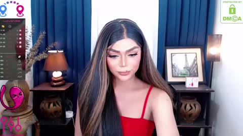 YASI online show from 21, 12, 2024