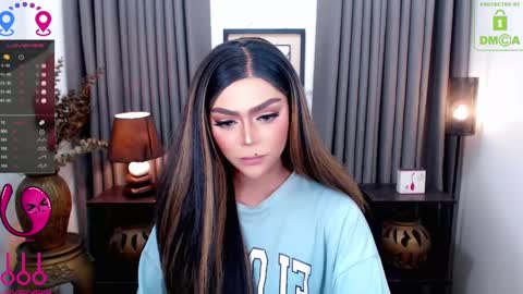 YASI online show from 26, 12, 2024