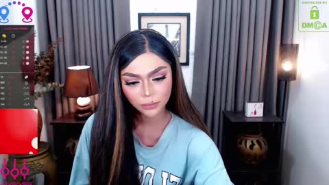 YASI online show from 29, 12, 2024