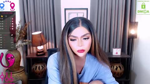 YASI online show from 15, 1, 2025