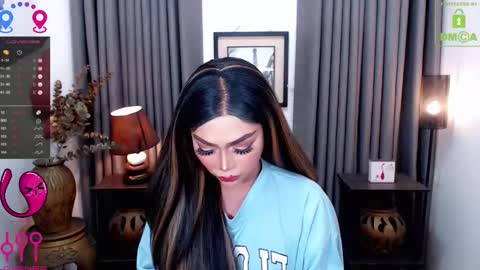 YASI online show from 19, 1, 2025