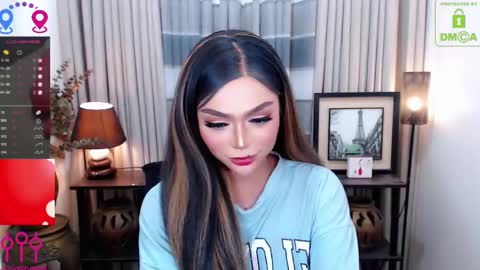 YASI online show from 11, 2, 2025