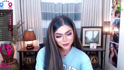 YASI online show from 24, 2, 2025