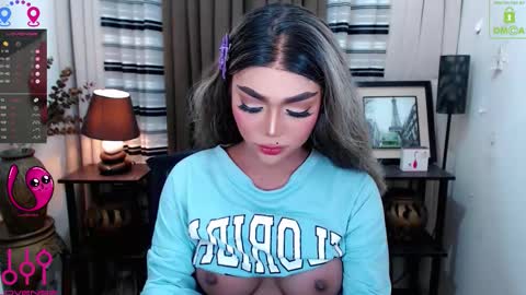 YASI online show from 21, 12, 2025