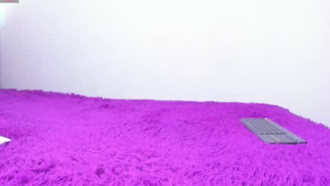 Ale online show from 15, 9, 2025