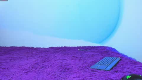 Ale online show from 16, 9, 2025