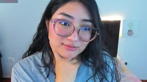 Ale online show from 14, 4, 2026