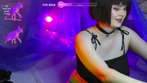 Fairy online show from 13, 3, 2026