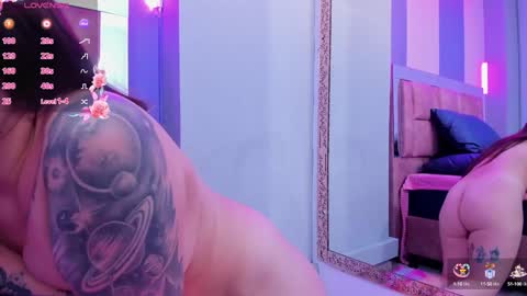 Snapshot of fantastic_rouse chatting on 17, 1, 2025 Dania online show from 17, 1, 2025