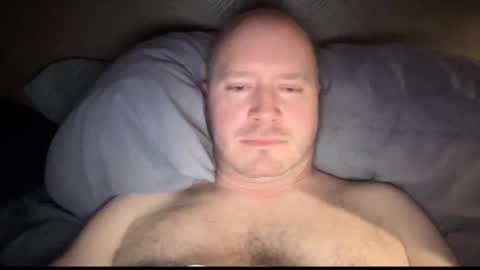 fantasticass6969 online show from 26, 9, 2025