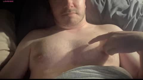 fantasticass6969 online show from 22, 3, 2026