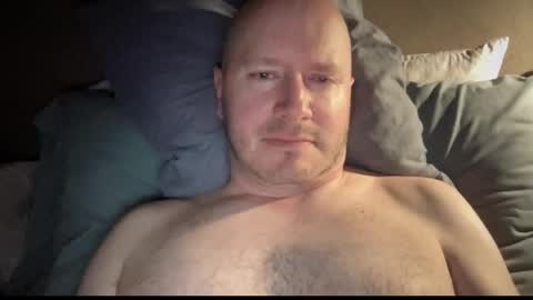 fantasticass6969 online show from 22, 5, 2026