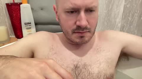 fantasticass6969 online show from 1, 6, 2026