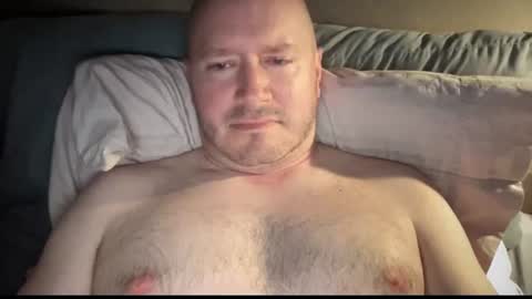 fantasticass6969 online show from 26, 6, 2026