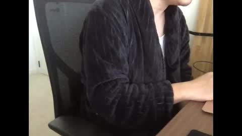 fantasticbake1 online show from 17, 9, 2025