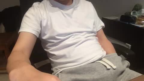 fantasticbake1 online show from 2, 10, 2025