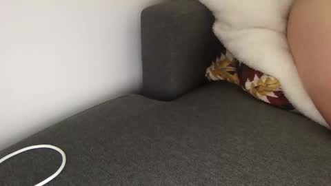 fantasticbake1 online show from 16, 11, 2025