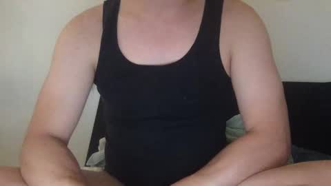 fantasticbake1 online show from 14, 12, 2025